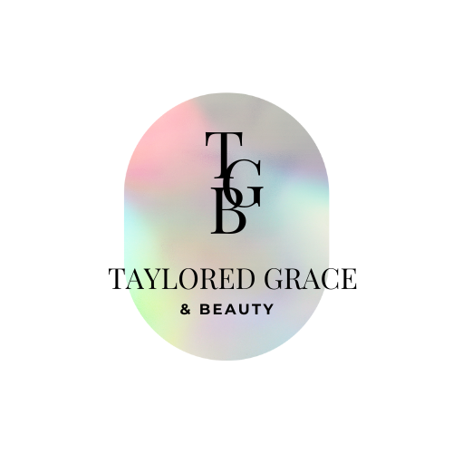 Taylored Grace & Beauty